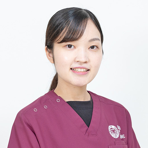 菅野　はるか