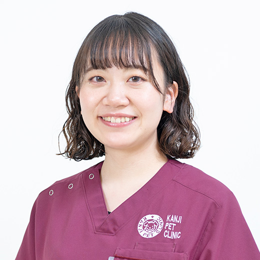 桐谷　友実