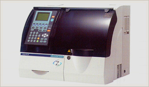 血液生化学検査器 FUJIFILM DRI-CHEM7000V Z